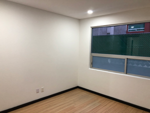 Departamento en venta en Coyoacan