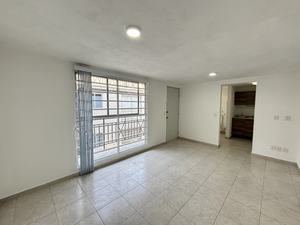 DEPARTAMENTO EN VENTA EN LA GAM