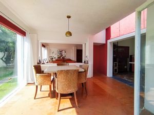 Casa en venta en Tetelpan Álvaro Obregón