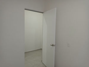 Departamento en Venta en Venustiano Carranza