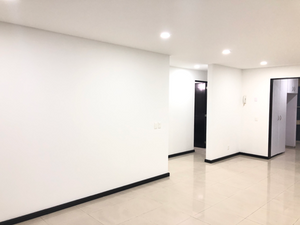 Departamento en venta en Coyoacan