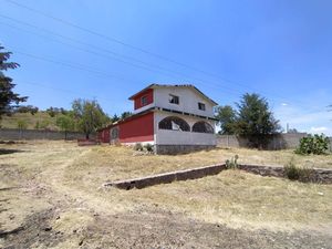 Casas en venta en Las Fuentes, 50450 Atlacomulco, Méx., México