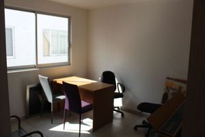 Departamento en Venta en Granjas México