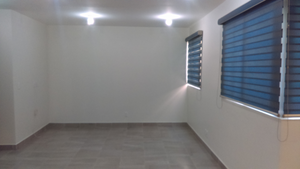 DEPARTAMENTO EN VENTA EN COYOACAN