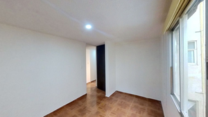 DEPARTAMENTO EN VENTA EN PASEOS DE CHURUBUSCO IZTAPALAPA