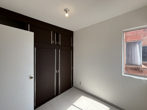 DEPARTAMENTO EN VENTA EN PORTALES NORTE BENITO JUAREZ