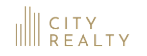 CITY REALTY