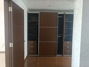 DEPARTAMENTO EN VENTA EN AMERICAS UNIDAS BENITO JUAREZ