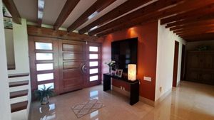 Casa en Venta a 5 Minutos de Santa Fe