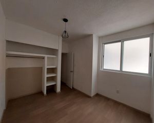 DEPARTAMENTO EN VENTA EN PORTALES NORTE BENITO JUAREZ