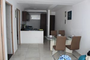 Departamento en Venta en Granjas México