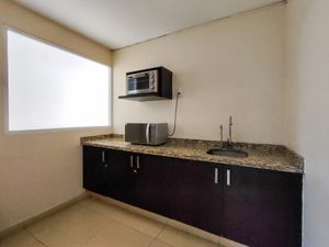 DEPARTAMENTO EN VENTA EN AV. POPOCATEPETL