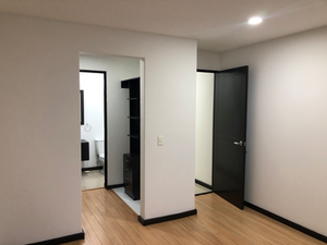 Departamento en venta en Coyoacan