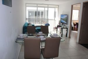 Departamento en Venta en Granjas México