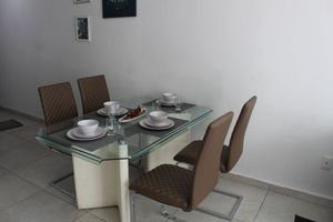 Departamento en Venta en Granjas México