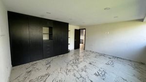 CASA EN VENTA EN CIUDAD SATÉLITE