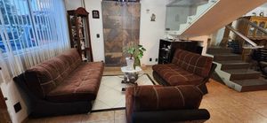 CASA EN VENTA EN LAS ARBOLEDAS ATIZAPAN DE ZARAGOZA