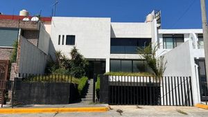 CASA EN VENTA EN CIUDAD SATÉLITE