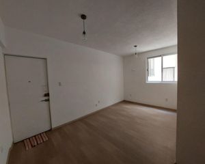 DEPARTAMENTO EN VENTA EN PORTALES NORTE BENITO JUAREZ