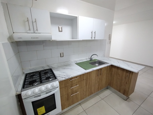 DEPARTAMENTO EN PRIVALTA EN VENTA