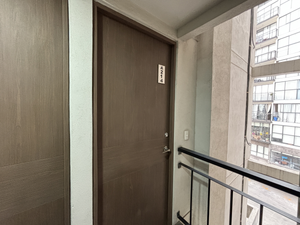 DEPARTAMENTO EN VENTA EN COYOACAN