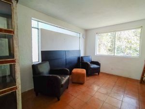 Casa en venta en Tetelpan Álvaro Obregón