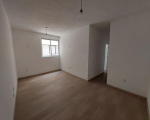 DEPARTAMENTO EN VENTA EN PORTALES NORTE BENITO JUAREZ