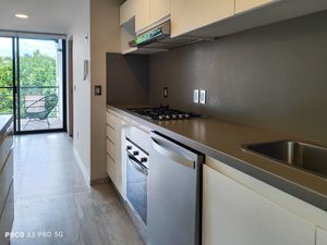 DEPARTAMENTO EN VENTA EN NARVARTE