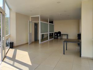 DEPARTAMENTO EN VENTA EN AV. POPOCATEPETL