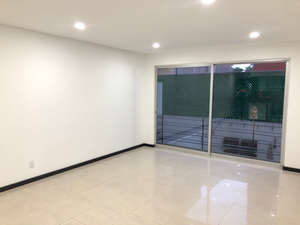 Departamento en venta en Coyoacan