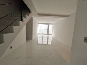 DEPARTAMENTO CON ROOF PRIVADO EN VENTA EN BENITO JUAREZ