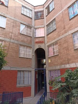 Casas en C. Gitana, Santa Ana Poniente, Ciudad de México, CDMX, México,  13300