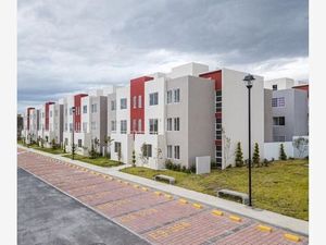 Departamento en venta en Fuentes de Tizayuca, Tizayuca, Hidalgo, 43816.  Parque Central, Lechería LICONSA, Haciendas de Tizayuca