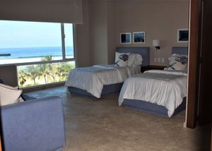 Departamento en venta en Acapulco, Playa Diamante