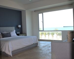 Departamento en venta en Acapulco, Playa Diamante