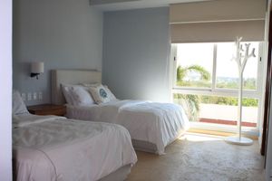 Departamento en venta en Acapulco, Playa Diamante