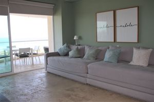 Departamento en venta en Acapulco, Playa Diamante