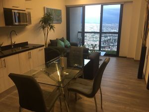 Venta Departamento tipo Loft en El Campanario