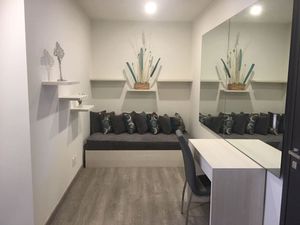 Venta Departamento tipo Loft en El Campanario