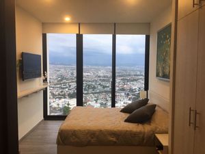 Venta Departamento tipo Loft en El Campanario