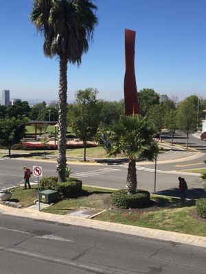 Casa en Renta totalmente amueblada, en fraccionamiento El Mirador