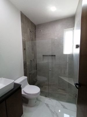 Casas en venta en Tlajomulco de Zúñiga, Jal., México