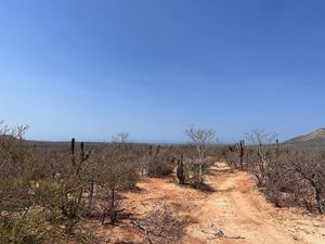 420 Has Cabo del Este