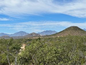 Terreno en Cabo del Este