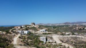 Fourth Floor (Rooftop) Views