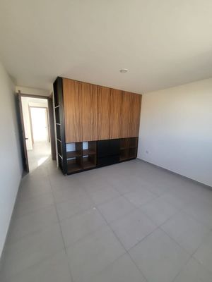 CASA EN VENTA EN LOMAS DE ANGELÓPOLIS III,  PARQUE SINALOA