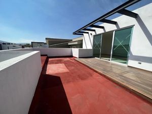 Casa en venta zona Cascatta, Lomas de Angelópolis