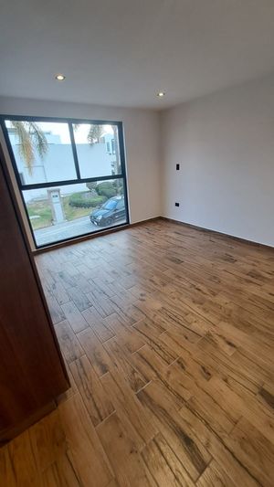 Casa en venta Lomas de Angelópolis II ZONA AZUL