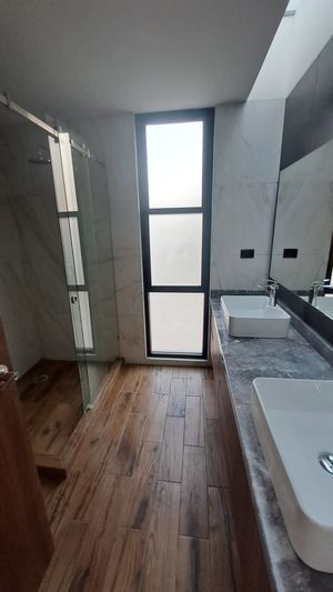 Casa en venta Lomas de Angelópolis II ZONA AZUL