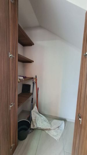 CASA EN VENTA EN FRACCIONAMIENTO SANTA TERESA/ RECTA A CHOLULA